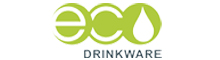 Eco Drinkware Industry and Trade Co., Ltd